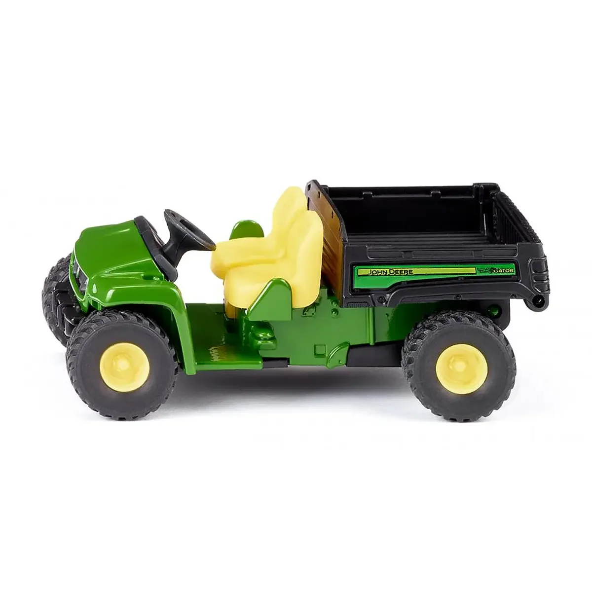 Siku - John Deere Gator