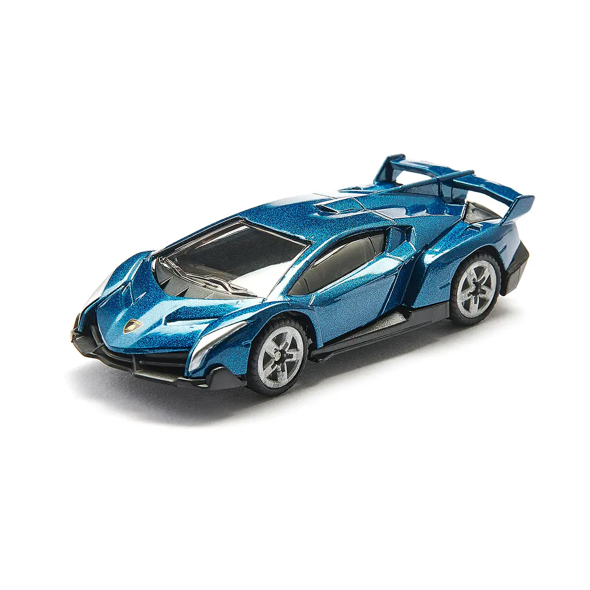 Siku Lamborghini Veneno - 1485