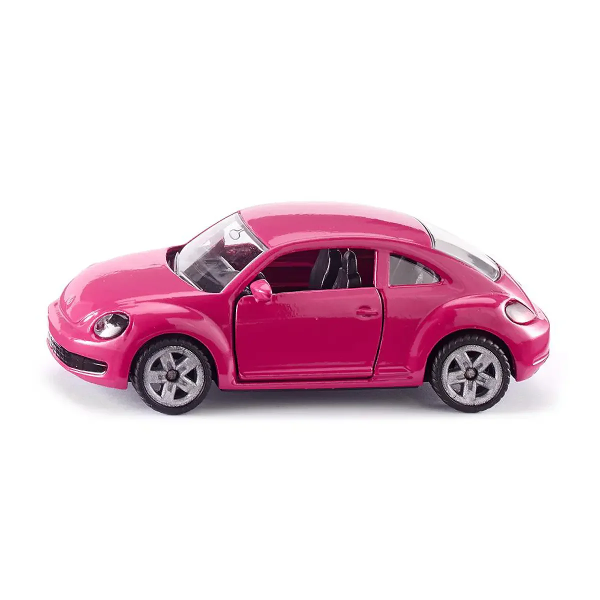 Siku - VW Beetle Rosa