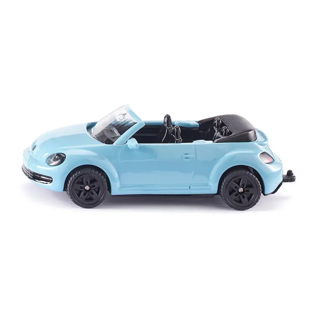 Siku - Volkswagen Beetle Descapotável