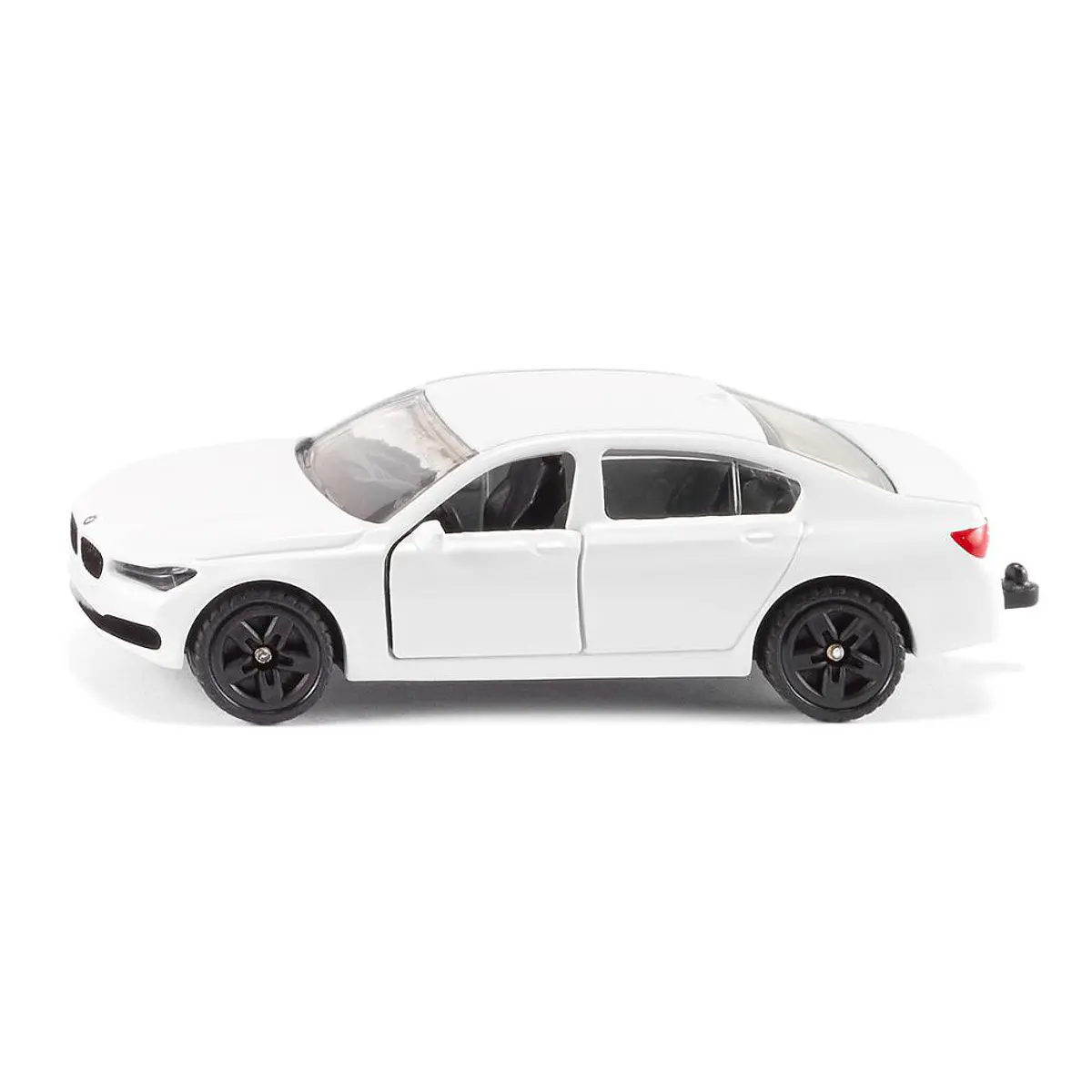 Siku - BMW 750i