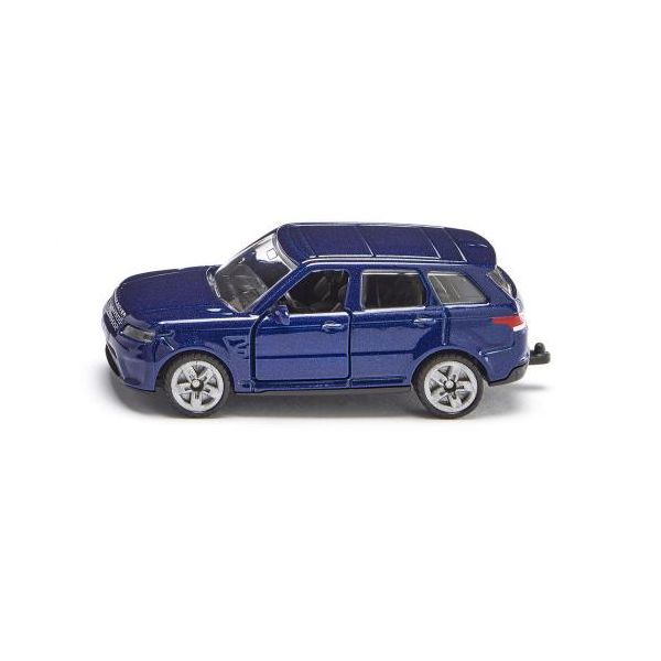 Siku Range Rover 74.1521