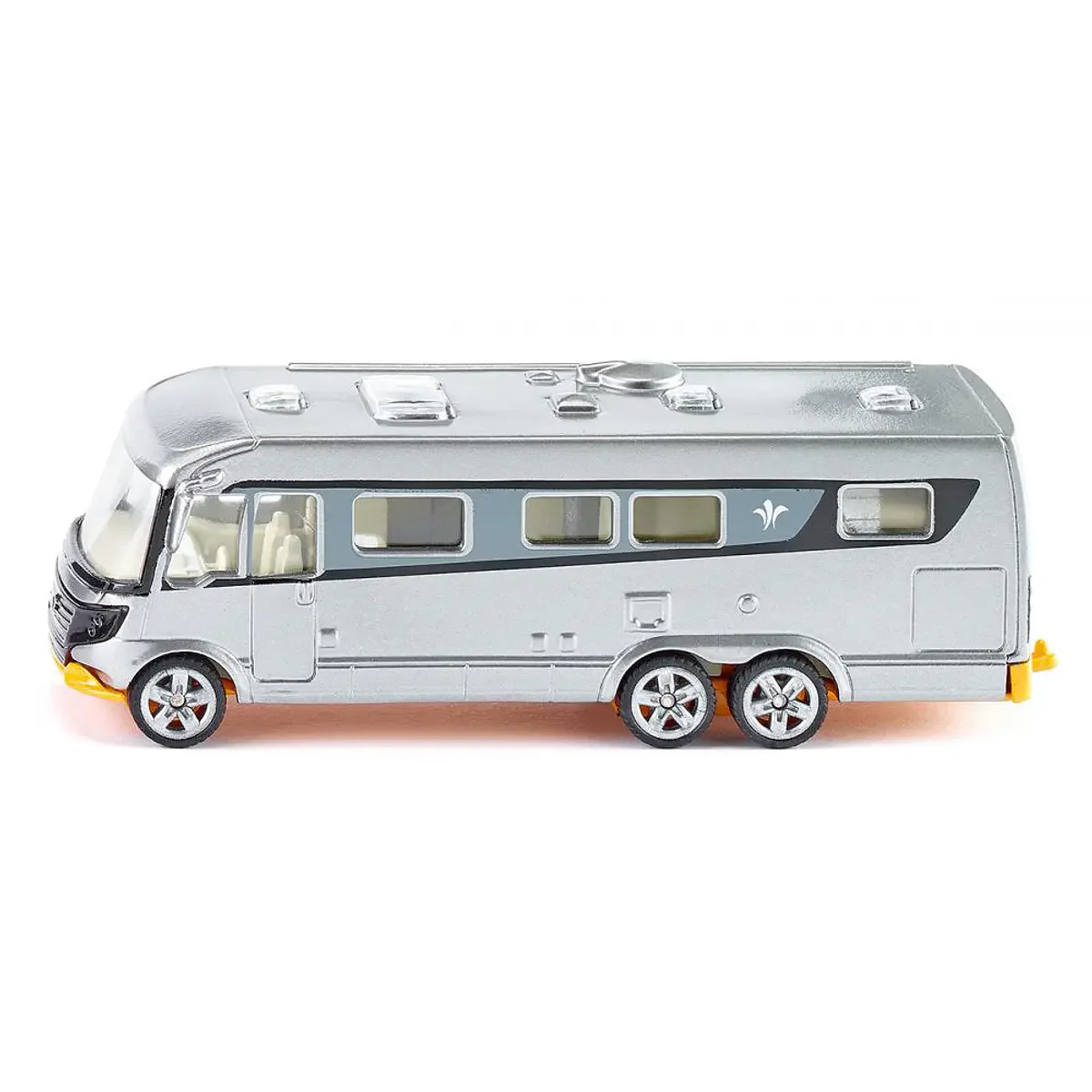 Siku - Autocaravana