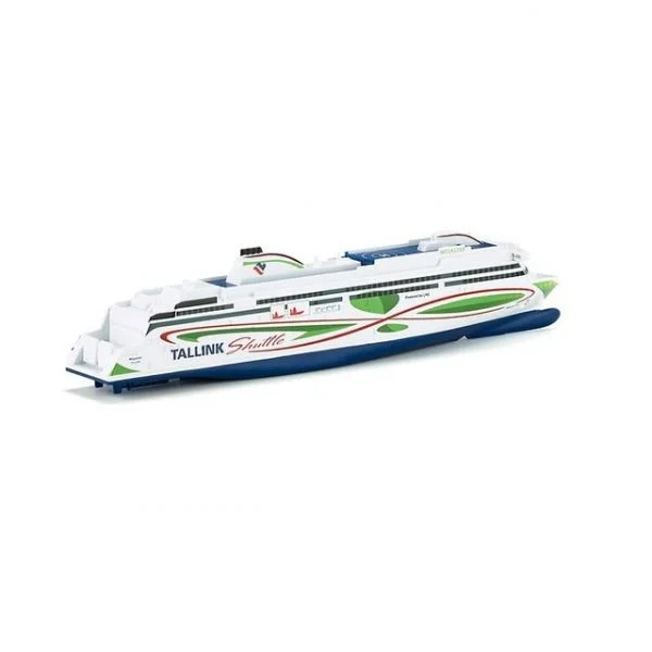 Siku Cruzeiro Tallink Megastar - 1728