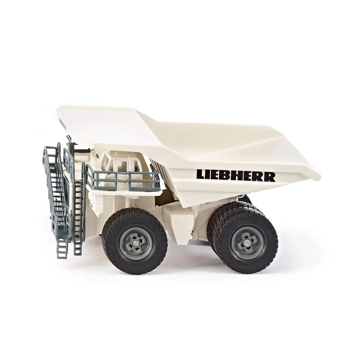 Siku - Liebherr Dumper T264