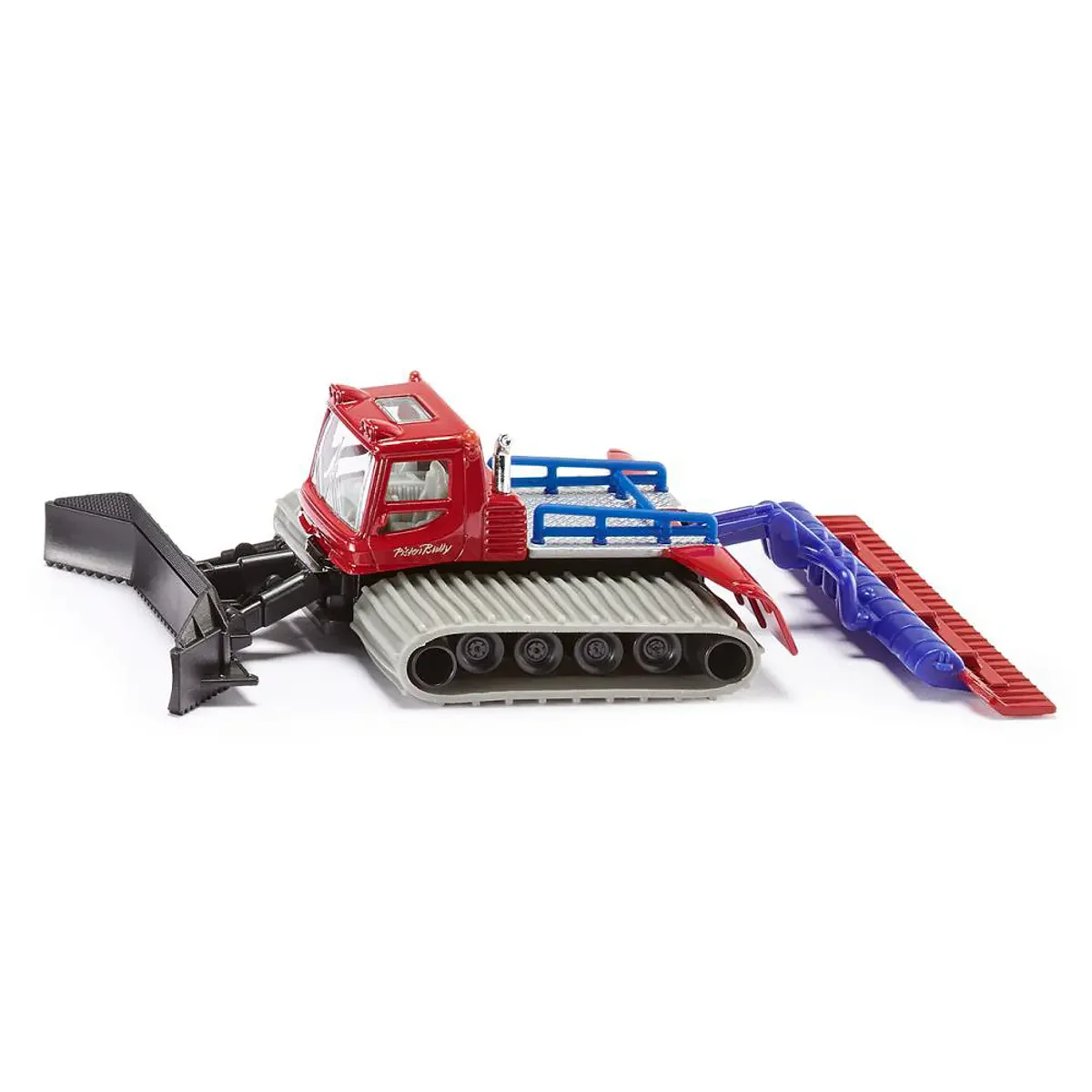Siku - Pistenbully