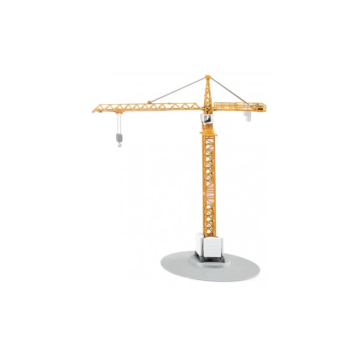 Siku - Grua