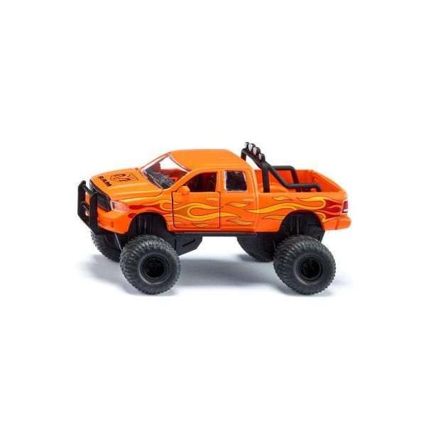 Siku Pick-up Ram 1500