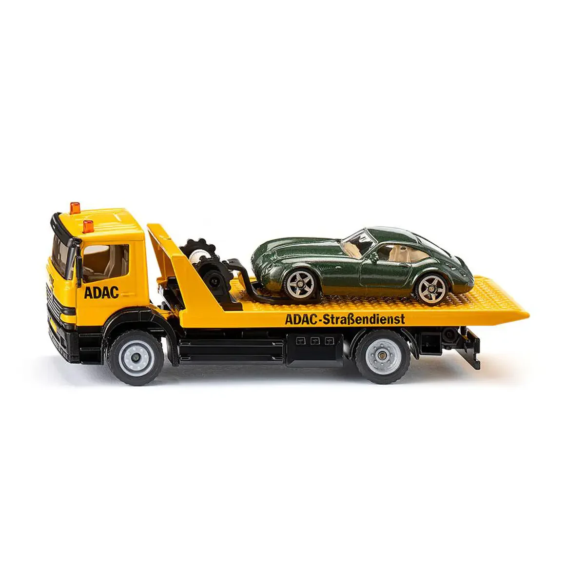 Siku - Reboque Automóvel