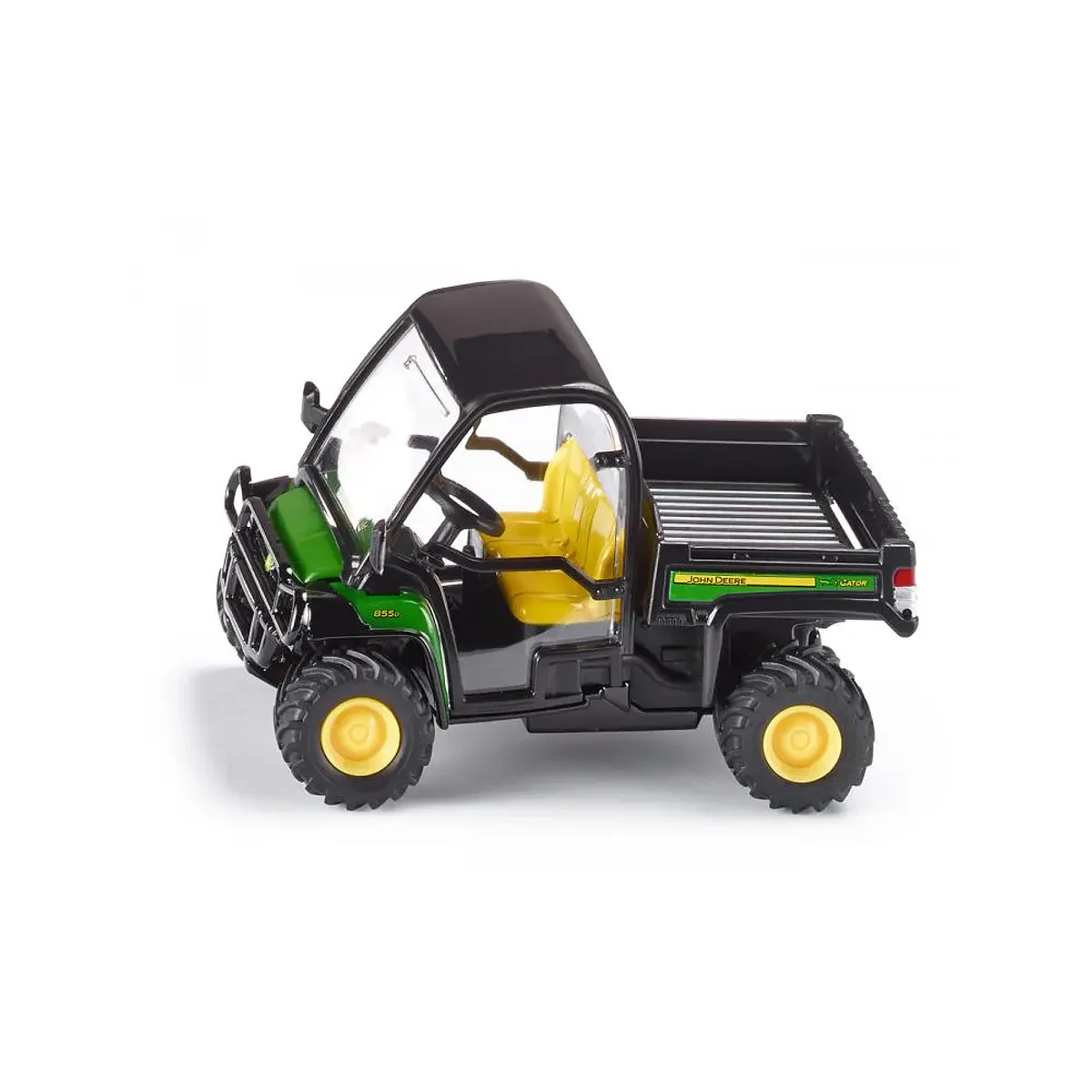 Siku - Tractor John Deere Gator