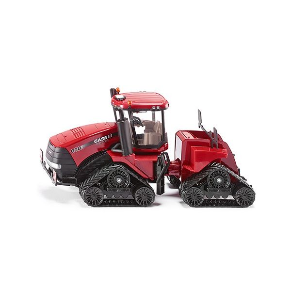 Siku Tractor Case Quadtrac 600 - 3275