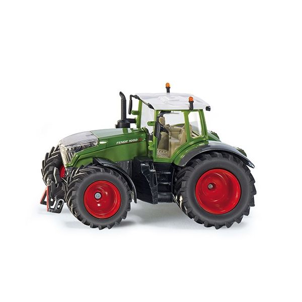Siku Trator Fendt 1050 Vario - 3287