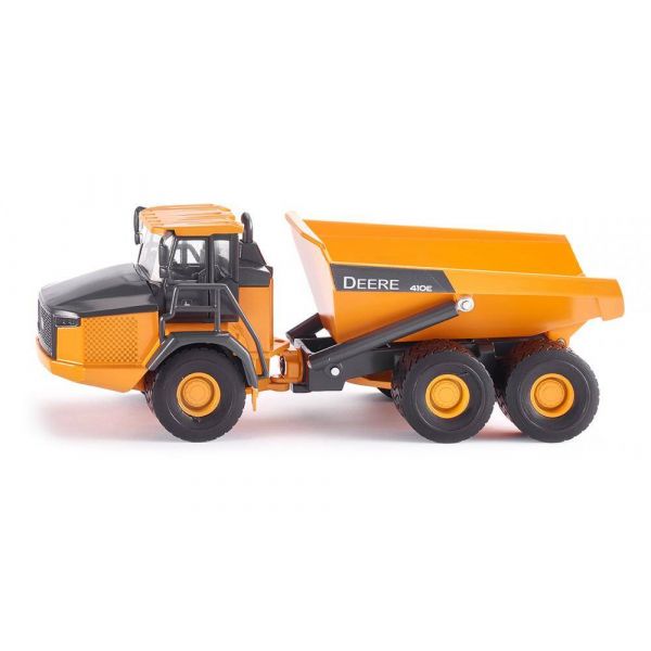 Siku Dumper Jonh Deere - 3506