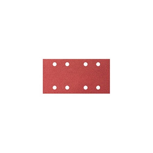 Wolfcraft Tira Lixa 93X185 G-80 (BL-10)1767000