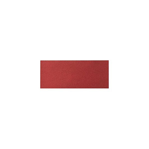 Wolfcraft Patin Lixa G120 93X230 (BL-8)2054000