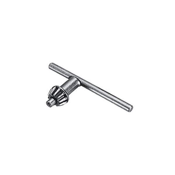 Wolfcraft Chave para Bucha Berbequim 2630000