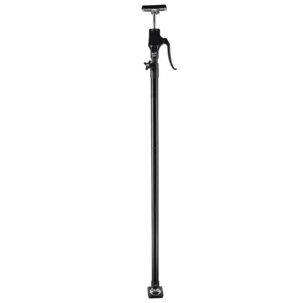 Wolfcraft Escora Fixaçao 290cm 30kg 4042 - WOL1038
