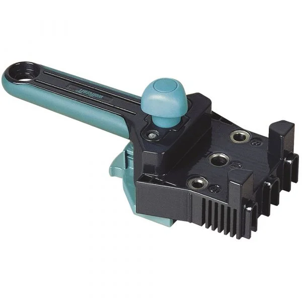 Wolfcraft Maestro de Encaixe
