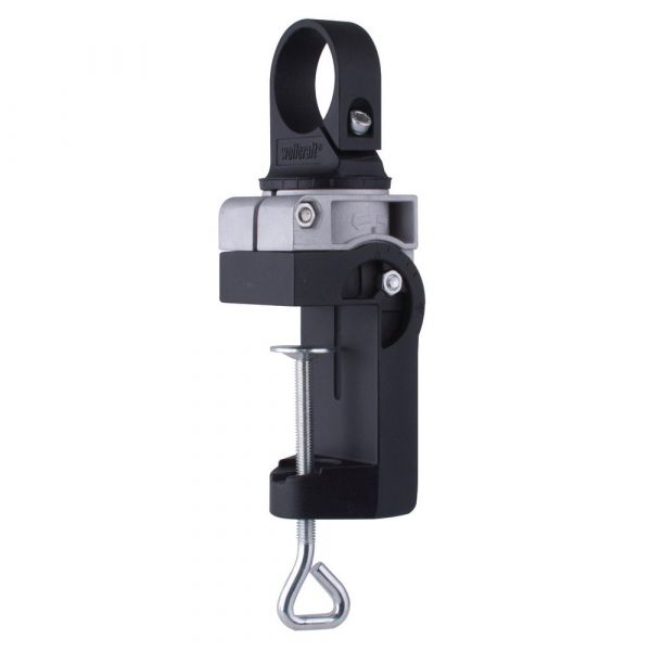 Wolfcraft Combinado Metal