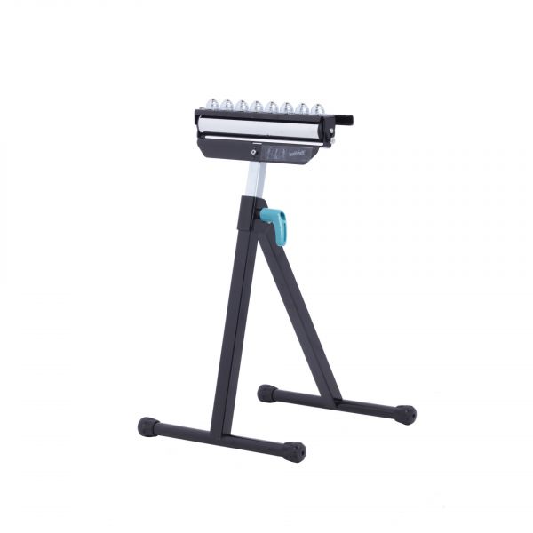 Wolfcraft Cavalete Multifuncional