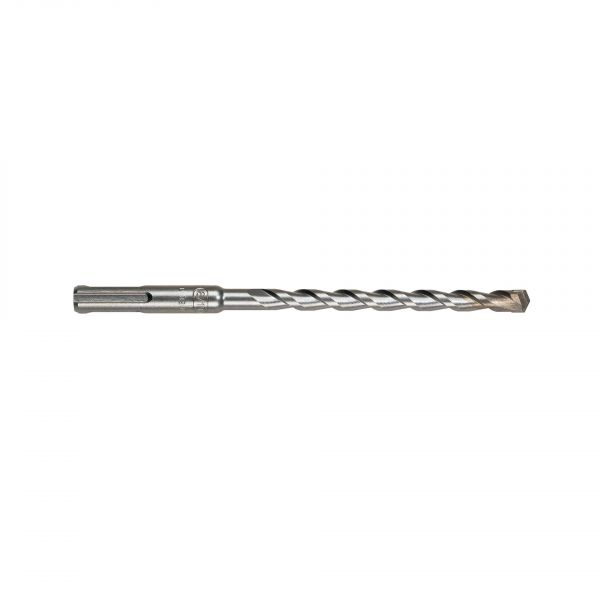 Wolfcraft Broca Sds Pedra 50X110Mm 80X110 mm - 0098709