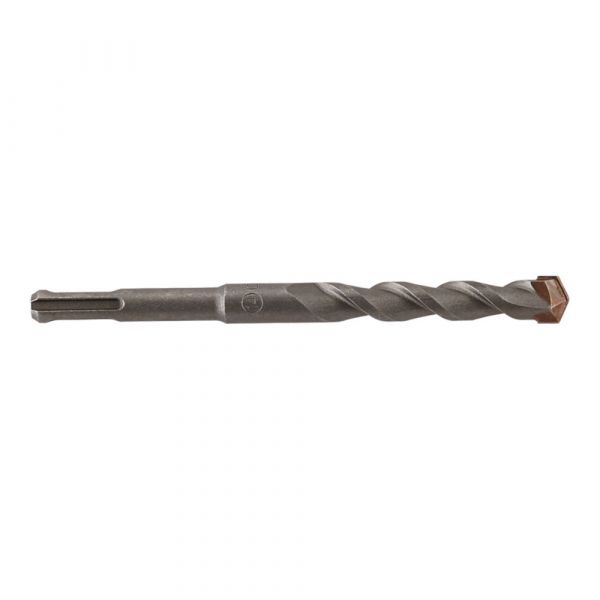 Wolfcraft Broca SDS Plus Betão Carboneto Tungsténio Ø 14 x 160 mm