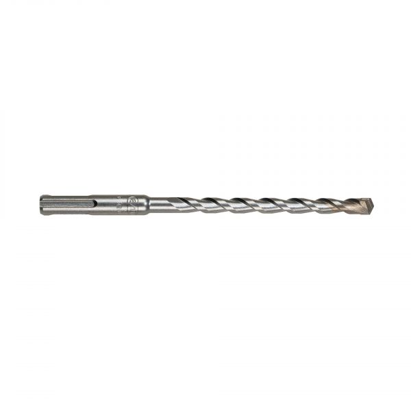 Wolfcraft Broca Sds Pedra 50X110Mm 140X200 mm - 0098725