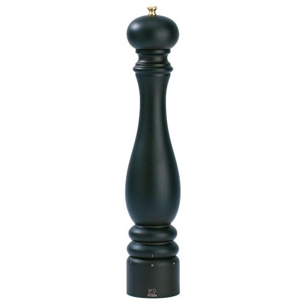 Peugeot Moinho de Pimenta 40cm - Paris U´select Chocolate - PG23546