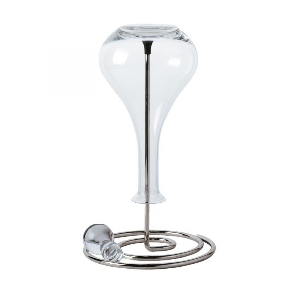 Peugeot Escorredor para Decanter Révolution - PG240028