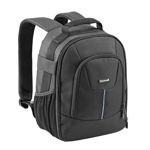 Cullmann Mochila Panama 200 (Preto)