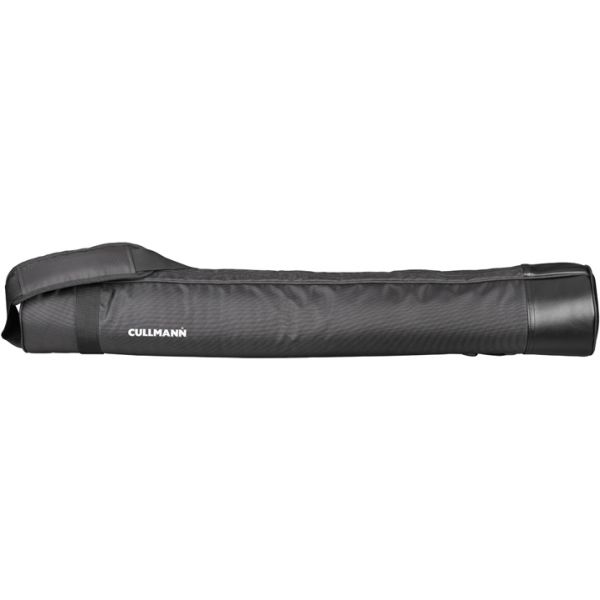 Cullmann Cross Podbag 400