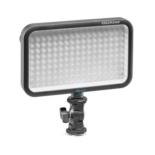 Cullmann CUlight V 390DL