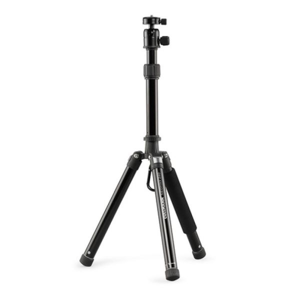 Cullmann Tripé Neomax 240 - 52524