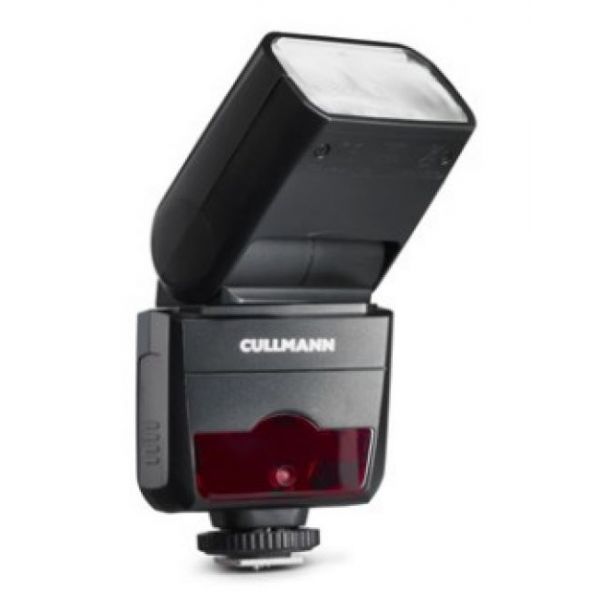 Cullmann CUlight FR 36N para Nikon