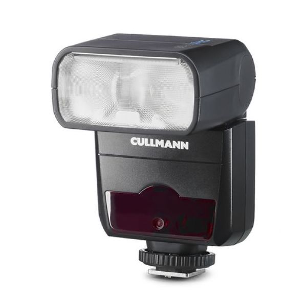 Cullmann CUlight FR 36F para Fujifilm