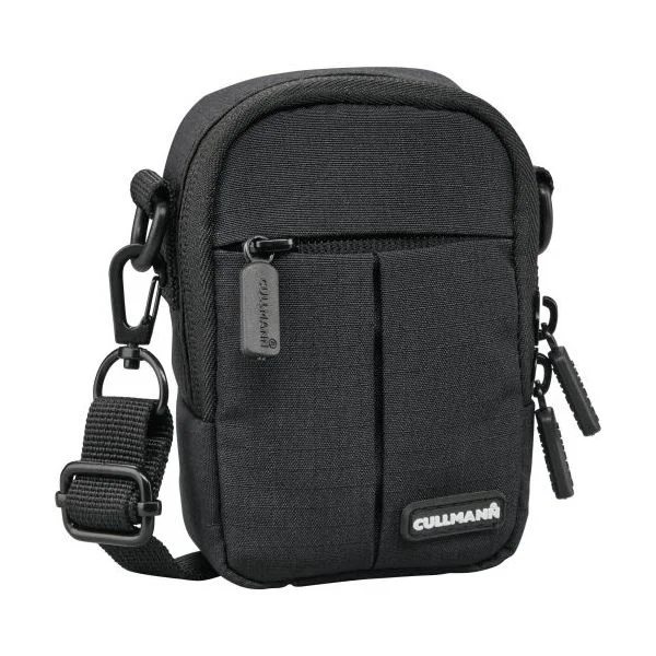 Cullmann Malaga Compact 300 Preto Camera bag - 90220