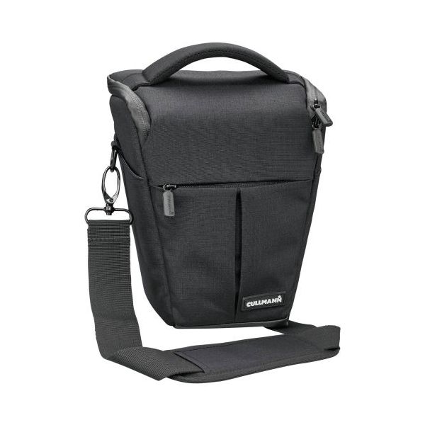 Cullmann Malaga Action 300 Preto Camera bag - 90360