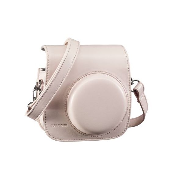 Cullmann Bolsa Rio Fit 110 Apricot Instax Mini - 98864
