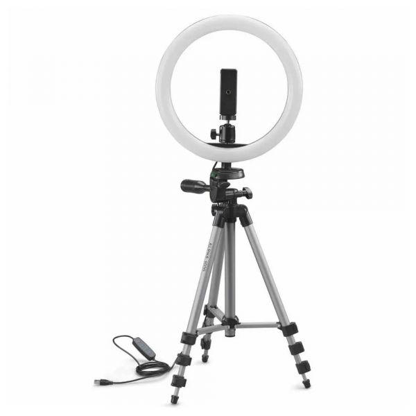 Cullmann Kit Vlogging Alpha 1000 BT