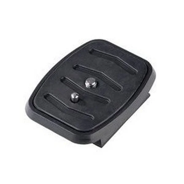 40652 - bone - phone bubble 4 4s (black)