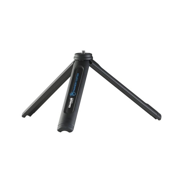 Cullmann Tripé Copter - 50080