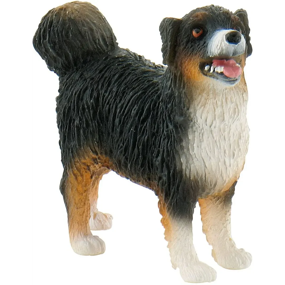 Bullyland - Cão Pastor Australiano