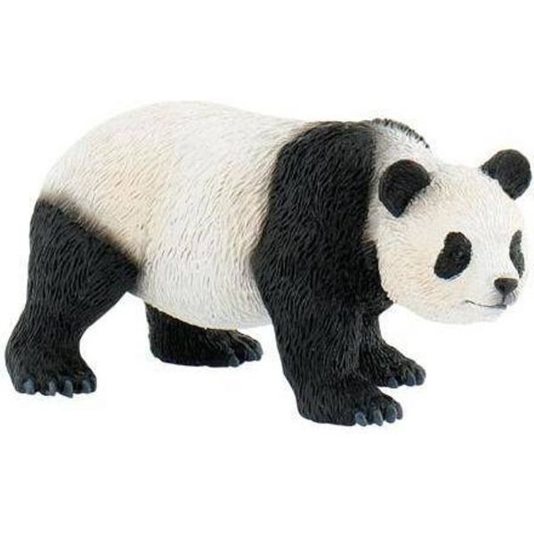 Bullyland Figura Panda - 63678