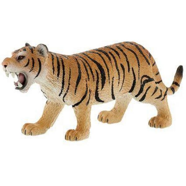Bullyland Figura Tigre - 63683