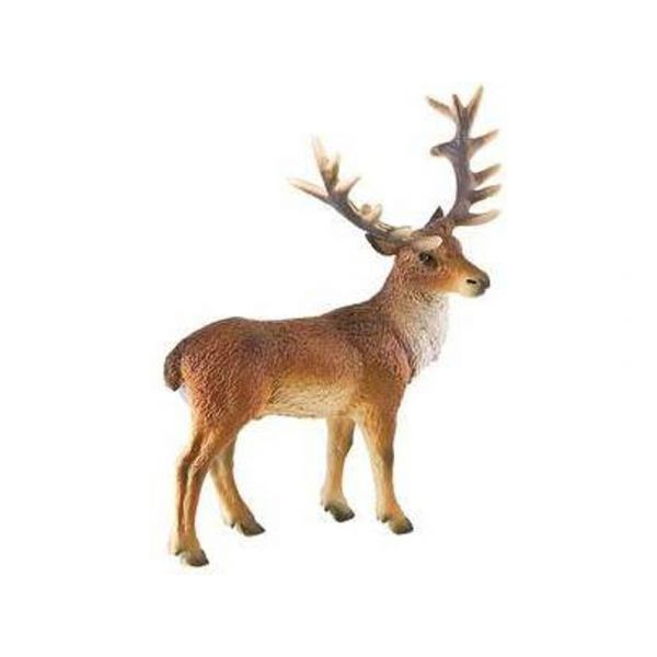 Bullyland Figura Veado - 64433