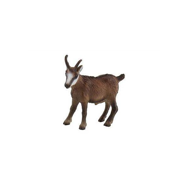 Bullyland Figura Cabra - 64450