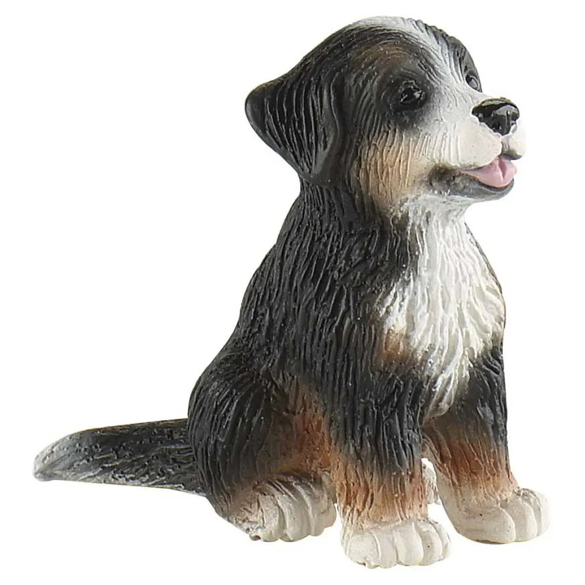 Bullyland - Cão Pastor de Berna Joy