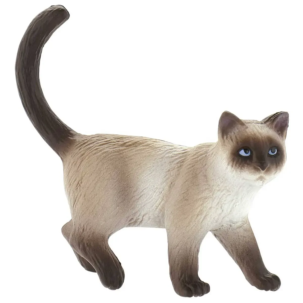Bullyland - Gato Kimmy