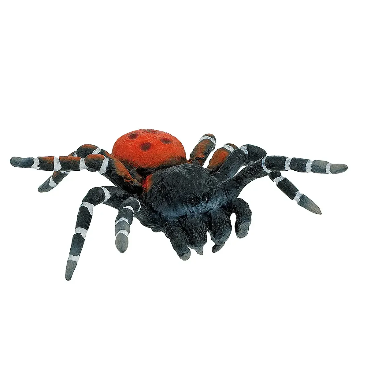 Bullyland - Aranha Veludo