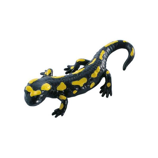 Bullyland Salamandra 68493